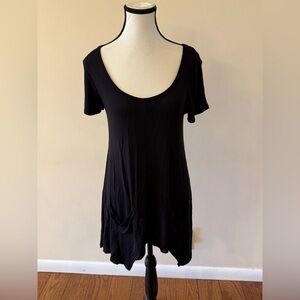 Philosophy Republic Cap Sleeve Top